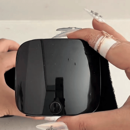 Tryggpuls - Mät blodtrycket hemma